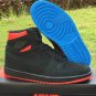 Jordan 1 Retro High OG Quai 54 AH1040-054