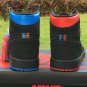 Jordan 1 Retro High OG Quai 54 AH1040-054