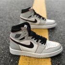 Jordan 1 Retro High OG Defiant SB NYC to Paris CD6578-006