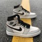 Jordan 1 Retro High OG Defiant SB NYC to Paris CD6578-006