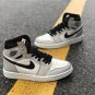 Jordan 1 Retro High OG Defiant SB NYC to Paris CD6578-006