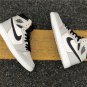 Jordan 1 Retro High OG Defiant SB NYC to Paris CD6578-006