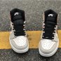 Jordan 1 Retro High OG Defiant SB NYC to Paris CD6578-006