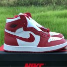 Jordan 1 Retro High New Beginnings CQ4921 601