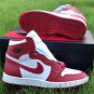 Jordan 1 Retro High New Beginnings CQ4921 601