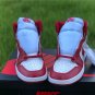 Jordan 1 Retro High New Beginnings CQ4921 601