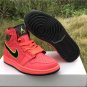 Jordan 1 Retro High Hot Punch AQ9131-600