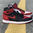 Jordan 1 Retro High Homage To Home 861428 061