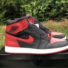 Jordan 1 Retro Banned 432001-001