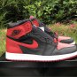 Jordan 1 Retro Banned 432001-001