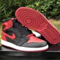 Jordan 1 Retro Banned 432001-001