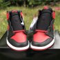 Jordan 1 Retro Banned 432001-001
