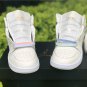 Jordan 1 Mid Multi-Color Swoosh Phantom 555112-035