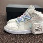 Jordan 1 Mid Multi-Color Swoosh Phantom 555112-035