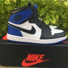 Fragment Design x Air Jordan 1 Retro High OG 716371 040