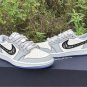 Dior X Air Jordan 1 Low Cn8608 002
