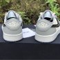 Dior X Air Jordan 1 Low Cn8608 002