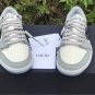 Dior X Air Jordan 1 Low Cn8608 002