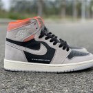 Cspace Air Jordan 1 OG High AJ1 555088-018