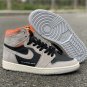 Cspace Air Jordan 1 OG High AJ1 555088-018