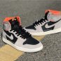 Cspace Air Jordan 1 OG High AJ1 555088-018