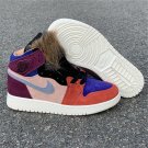 Aleali May x AJ1 “Viotech” BV2613-600