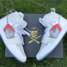 aj1 x Surgeon react