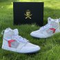 aj1 x Surgeon react