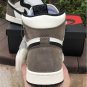 AJ1 High OG âDark Mochaâ 555088-105
