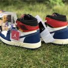 AJ 1 Retro High OG NRG BV1300-146