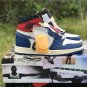 AJ 1 Retro High OG NRG BV1300-146