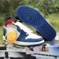 AJ 1 Retro High OG NRG BV1300-146
