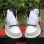 AJ 1 High OGâParticle Greyâ 555088-126