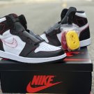 AJ 1 High OG “Defiant” CD6579 071