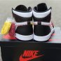 AJ 1 High OG âDefiantâ CD6579 071
