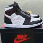 AJ 1 High OG âDefiantâ CD6579 071