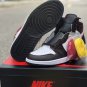AJ 1 High OG âDefiantâ CD6579 071