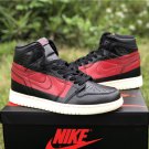 AJ 1 Defiant “Couture” BQ6682-006