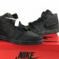 aj 1 Blue The Great x JORDAN 1 CLOT CU2804-300