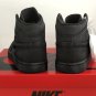 aj 1 Blue The Great x JORDAN 1 CLOT CU2804-300