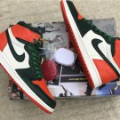 Air Jordan1 Retro High OG-Solefiy