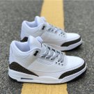 Air Jordan 3 “Mocha
