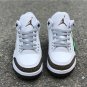 Air Jordan 3 âMocha