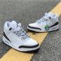 Air Jordan 3 âMocha