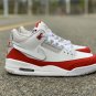 Air Jordan 3 Tinker CJ0939-100