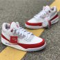 Air Jordan 3 Tinker CJ0939-100