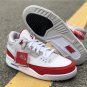 Air Jordan 3 Tinker CJ0939-100