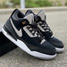 Air Jordan 3 Tinker CK4348-007