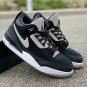 Air Jordan 3 Tinker CK4348-007