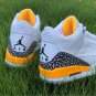 Air Jordan 3 WMNS âLaser Orange CK9246 108